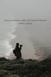 Renee Green: Endless Dreams and Time-...