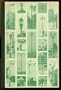 The art of street lighting in Los Angeles, (Los Angeles miscellany, 1)