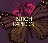 Revue Butch  / Papillon