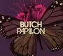 Papillon