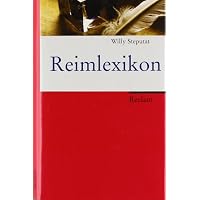 Reimlexikon