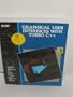 Graphical User Interfaces With Turbo C++/Book With Disk