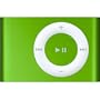 Apple iPod shuffle 1GB (Green)