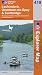 Lochindorb, Grantown-on-Spey and Carrbridge (OS Explorer Map Series)