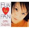 suzuki ami