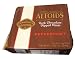 Altoids Dark Chocolate Dipped Peppermint Mints Image