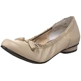 Ros Hommerson Womens Mindy Slip-On