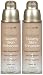 Neutrogena Healthy Skin Enhancer, Fair To Light 20, 1 Ounce