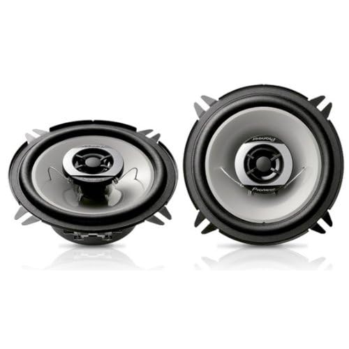 Acheter pas cher et tous frais compris PIONEER TSG1312I avec La Transparence des Prix