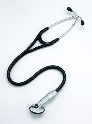 3M MMM3000NB Electrc Steth W-noise Rdc N - Model 3000nb 3M MMM3000NB Electrc Steth W-noise Rdc N - Model 3000nb