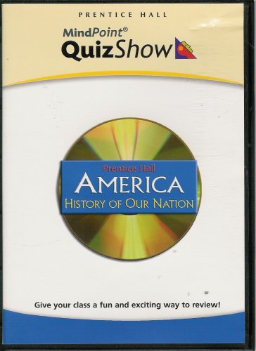 Quiz Show