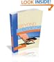 Beyond Blogging