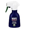 Nobite Kleidung Spr�hflasche 200 ml