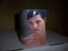 TWILIGHT JACOB NEW MOON CUP / MUG MEMORABILIA