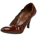 Franco Sarto Women's Doll Pump