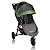 Baby jogger �x�r�[�W���K�[ �V�e�B�~�jGT �V���O���@(�V���h�[�O���[��)
