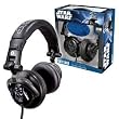 Funko 2065 Darth Vader DJ Headphones