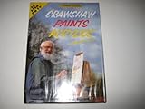 Crawshaw paints acrylics