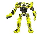 TRANSFORMERS MOVIE 2 ROBOT REPLICAS – RATCHET