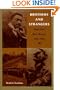 Brothers and Strangers: Black Zion, Black Slavery, 1914&ndash;1940