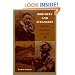 Brothers and Strangers: Black Zion, Black Slavery, 1914&ndash;1940