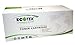 Q6511X-ER Black 12000 Page Yield Toner Cartridge - Replacement for HP (Q6511X) for HP 2420 2420D 2420DN 2420N 2430