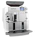 Kaffeevollautomaten - WIK 9752W Vollautomatische Kaffee-, Espresso- und Cappuccino-Maschine / weiß