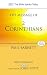 The Message of 2 Corinthians