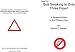How To: Quit Smoking In Only Three Days! A Personal Guide to End Tobacco Use