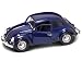 Search : Yat Ming Scale 1:18 - 1967 Volkswagen Beetle