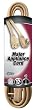 Coleman Cable 3535 14/3 General-Use Appliance Extension Cord, 12-Foot