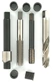 TIME-SERT M12 X 1.25 Metric Thread Repair Kit 1212