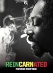 Snoop Lion - Reincarnated (DVD-Video)