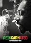 Snoop Lion - Reincarnated (DVD-Video)