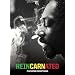 Snoop Lion - Reincarnated