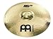 Meinl MB20 22