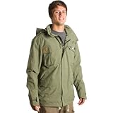 L1 Reducer Jacket Mens 41Ty8mhOS L. SL160 L1 Reducer Jacket Mens