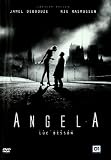 Angel-A