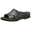 Clarks Women's Braid...
