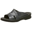 Clarks Women's Braid Slide