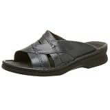 Clarks Women's Braid Slide at Clarks