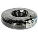 Philex 27636R25 - PF100 Black Digital Satellite/TV Cable - 25 Metres