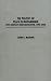 The Politics of Peace in Mozambique: Post-Conflict Democratization, 1992-2000