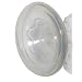 Playtex Baby Manual Breast Pump System: Replacement Breast Shield