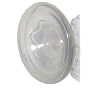 Playtex Baby Manual Breast Pump System: Replacement Breast Shield