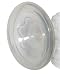 Playtex Baby Manual Breast Pump System: Replacement Breast Shield