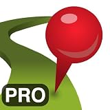EveryTrail Pro