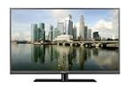 Hannspree AD40UMMB TV D-LED Full HD,...