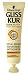 Gliss Kur Soforthilfe Intensivkur Total Repair, 20ml