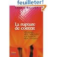 D�tails sur le produit